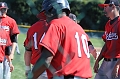 SU_2011-04-10 (20)
